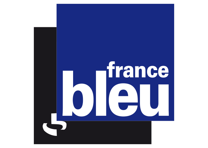 France Bleu